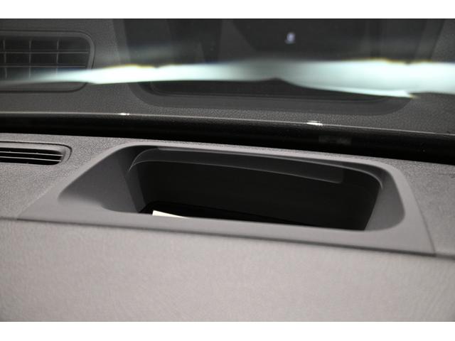 EQB EQB250+ AMGラインパッケージ 7名/P202501/アドバンスドパッケージ/純正ドライブレコーダー付き/弊社デモカー/(29枚目)