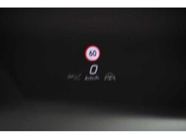 EQB EQB250+ AMGラインパッケージ 7名/P202501/アドバンスドパッケージ/純正ドライブレコーダー付き/弊社デモカー/(30枚目)