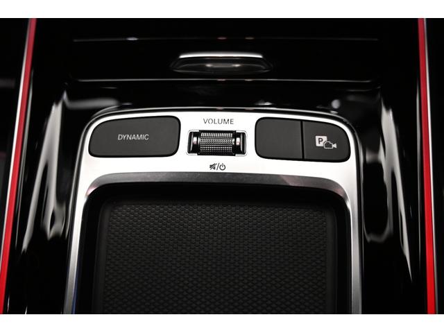 EQB EQB250+ AMGラインパッケージ 7名/P202501/アドバンスドパッケージ/純正ドライブレコーダー付き/弊社デモカー/(45枚目)