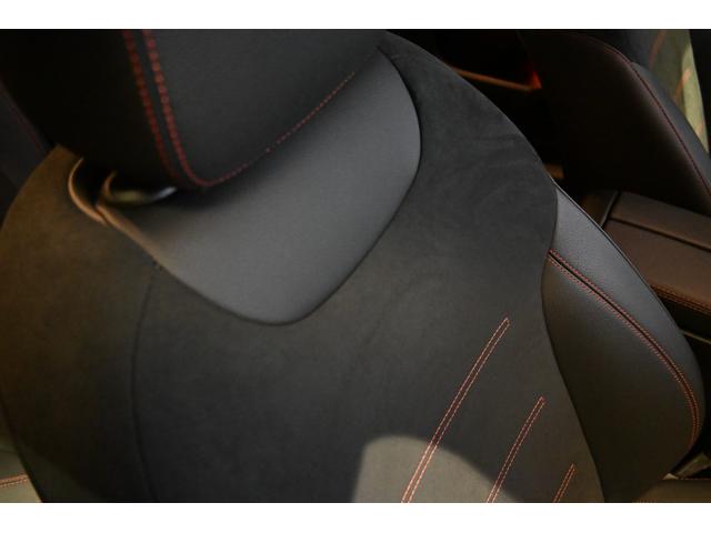 EQB EQB250+ AMGラインパッケージ 7名/P202501/アドバンスドパッケージ/純正ドライブレコーダー付き/弊社デモカー/(53枚目)