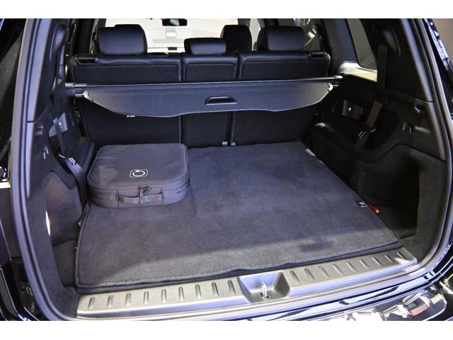 EQB EQB250+ AMGラインパッケージ 7名/P202501/アドバンスドパッケージ/純正ドライブレコーダー付き/弊社デモカー/(64枚目)