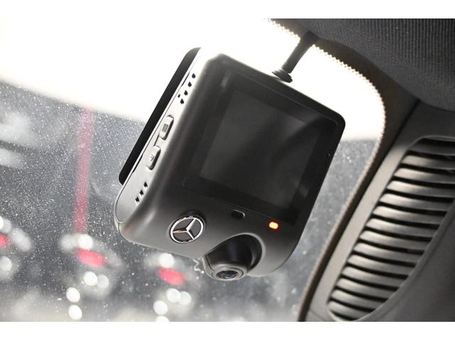 EQB EQB250+ AMGラインパッケージ 7名/P202501/アドバンスドパッケージ/純正ドライブレコーダー付き/弊社デモカー/(66枚目)