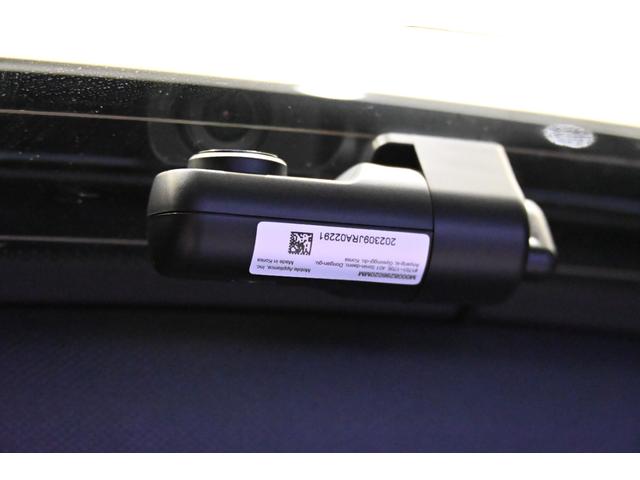 EQB EQB250+ AMGラインパッケージ 7名/P202501/アドバンスドパッケージ/純正ドライブレコーダー付き/弊社デモカー/(67枚目)