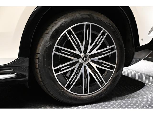 EQS SUV EQS450 4M SUV AMGラインパッケージ 4WD/MP202302/7名/デジタルインテリアパッケージ/ナイトパッケージ/弊社デモカー/純正ドライブレコーダー付き/(14枚目)