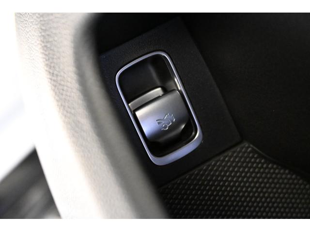 EQS SUV EQS450 4M SUV AMGラインパッケージ 4WD/MP202302/7名/デジタルインテリアパッケージ/ナイトパッケージ/弊社デモカー/純正ドライブレコーダー付き/(20枚目)