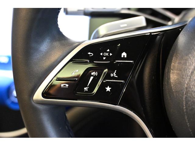 EQS SUV EQS450 4M SUV AMGラインパッケージ 4WD/MP202302/7名/デジタルインテリアパッケージ/ナイトパッケージ/弊社デモカー/純正ドライブレコーダー付き/(24枚目)