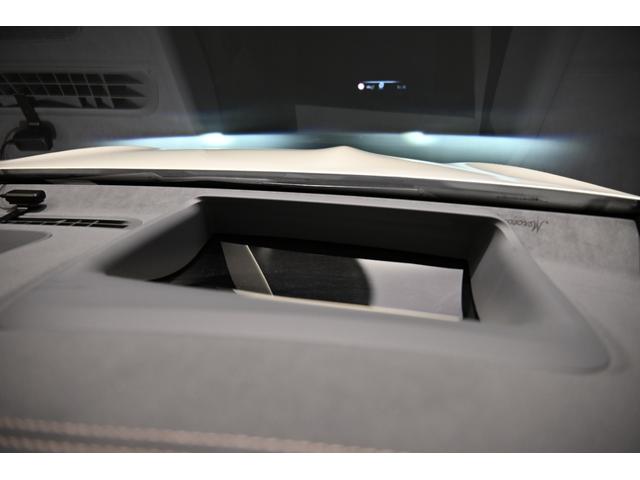 EQS SUV EQS450 4M SUV AMGラインパッケージ 4WD/MP202302/7名/デジタルインテリアパッケージ/ナイトパッケージ/弊社デモカー/純正ドライブレコーダー付き/(31枚目)