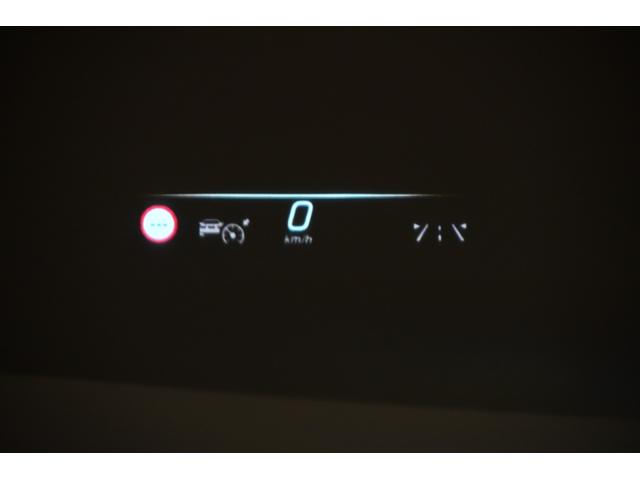 EQS SUV EQS450 4M SUV AMGラインパッケージ 4WD/MP202302/7名/デジタルインテリアパッケージ/ナイトパッケージ/弊社デモカー/純正ドライブレコーダー付き/(32枚目)