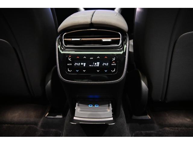 EQS SUV EQS450 4M SUV AMGラインパッケージ 4WD/MP202302/7名/デジタルインテリアパッケージ/ナイトパッケージ/弊社デモカー/純正ドライブレコーダー付き/(61枚目)