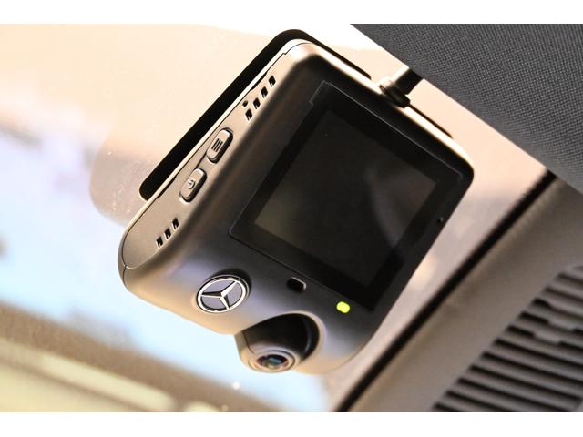 EQS SUV EQS450 4M SUV AMGラインパッケージ 4WD/MP202302/7名/デジタルインテリアパッケージ/ナイトパッケージ/弊社デモカー/純正ドライブレコーダー付き/(72枚目)