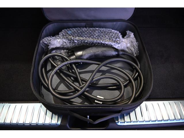 EQS SUV EQS450 4M SUV AMGラインパッケージ 4WD/MP202302/7名/デジタルインテリアパッケージ/ナイトパッケージ/弊社デモカー/純正ドライブレコーダー付き/(75枚目)