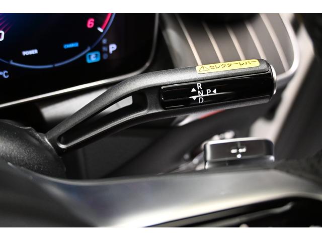 GLC GLC220d 4M AMGレザーエクスクルーシブP AMGラインパッケージ/AMGレザーエクスクルーシブパッケージ/弊社デモカー/純正ドライブレコーダー付き/レザーシートパワーレッド・ブラック(22枚目)