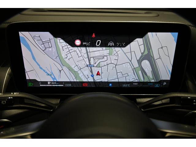 GLC GLC220d 4M AMGレザーエクスクルーシブP AMGラインパッケージ/AMGレザーエクスクルーシブパッケージ/弊社デモカー/純正ドライブレコーダー付き/レザーシートパワーレッド・ブラック(27枚目)