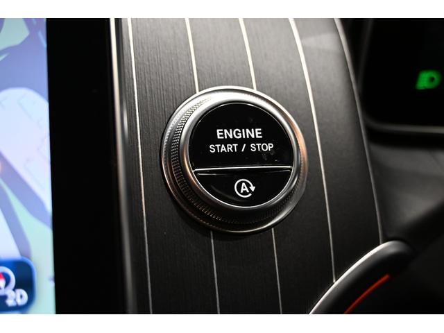 GLC GLC220d 4M AMGレザーエクスクルーシブP AMGラインパッケージ/AMGレザーエクスクルーシブパッケージ/弊社デモカー/純正ドライブレコーダー付き/レザーシートパワーレッド・ブラック(42枚目)