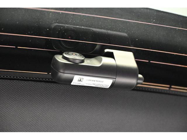 GLC GLC220d 4M AMGレザーエクスクルーシブP AMGラインパッケージ/AMGレザーエクスクルーシブパッケージ/弊社デモカー/純正ドライブレコーダー付き/レザーシートパワーレッド・ブラック(65枚目)