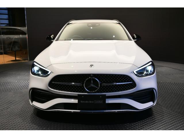 �t���[�_�C�����͂�����@�O�O�U�U�|�X�V�O�U�|�U�P�O�R�@���q�l�ɂ҂�����̂��Ԃ�T���Ă����ɓ���܂��I