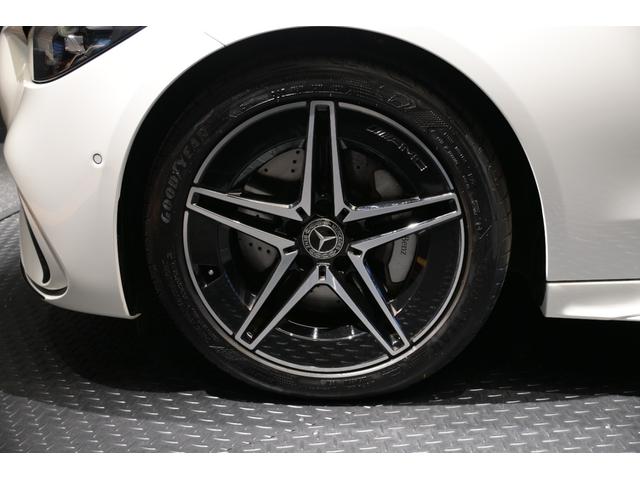 �����Z�f�X�̔F�蒆�Îԁu�T�[�e�B�t�@�C�h�J�[�v�ɂ́A�ő�P�O�O���ڂɂ��y�ԓ_���E�������ڂ��ݒ肳��Ă��܂��B