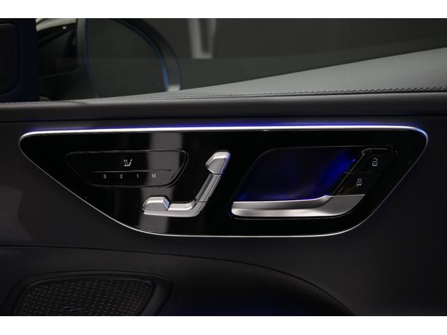 ���C�y�̂��₢���킹�������@�t���[�_�C�����@�O�O�U�U�|�X�V�O�U�|�U�P�O�R