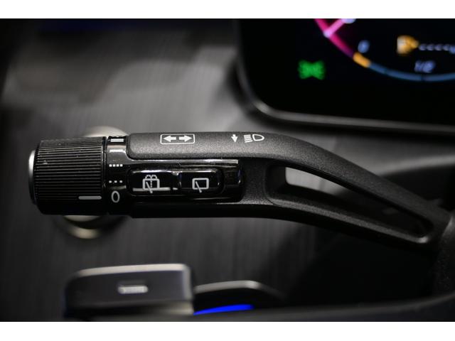 ���ꑖ�s�s�\�ƂȂ����ꍇ�ł��A����ł̉��}���u�A�ԗ��̌����A�h���C�o�[�⓯��҂̈ړ��̎�i�̎�z�Ȃǂ��A�����ŃT�|�[�g���܂��B