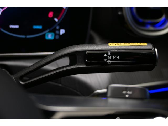 �V�Ԃł��A�T�[�e�B�t�@�C�h�J�[�ł��A�����Z�f�X�̃I�[�i�[�ɂȂ�Ƃ������Ƃ́A�����Z�f�X�Ȃ�ł͂̈��S�ƐM�������w�����������Ƃ������ƁB�������͂����l���܂��B