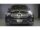 MERCEDES BENZ GLE