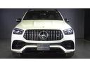 MERCEDES AMG GLE