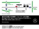 Ｃ　フルレザーパッケージ　ＡＭＧインテリアマットカーボンパッケージ（54枚目）