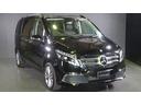 MERCEDES BENZ V-CLASS