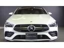 ＣＬＡ３５　４マチック　ＡＭＧパフォーマンスパッケージ　　アドバンスドパッケージ　パノラミックスライディングルーフ　　ヘッドアップディスプレイ　ＡＭＧ　ＲＩＤＥ　ＣＯＮＴＲＯＬサスペンション　３６０°カメラシステム(3枚目)