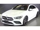 ＣＬＡクラス ＣＬＡ３５　４マチック　ＡＭＧパフォーマンスパッケージ　　アドバンスドパッケージ　パノラミックスライディングルーフ　　ヘッドアップディスプレイ　ＡＭＧ　ＲＩＤＥ　ＣＯＮＴＲＯＬサスペンション　３６０°カメラシステム（4枚目）