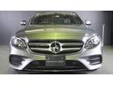 MERCEDES BENZ E-CLASS