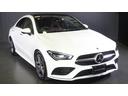 ＣＬＡクラス ＣＬＡ２００ｄ　ＡＭＧレザーエクスクルーシブパッケジ（2枚目）