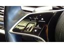 MERCEDES BENZ GLS