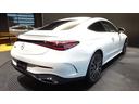 MERCEDES BENZ CLE