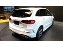 MERCEDES BENZ B-CLASS
