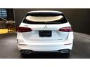 MERCEDES BENZ B-CLASS