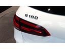MERCEDES BENZ B-CLASS