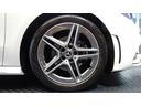 MERCEDES BENZ B-CLASS