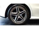 MERCEDES BENZ B-CLASS