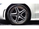 MERCEDES BENZ B-CLASS