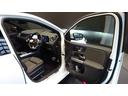 MERCEDES BENZ B-CLASS