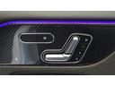 MERCEDES BENZ B-CLASS