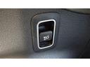 MERCEDES BENZ B-CLASS