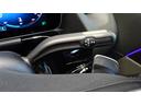 MERCEDES BENZ B-CLASS