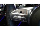 MERCEDES BENZ B-CLASS