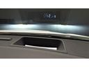 MERCEDES BENZ B-CLASS