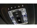 MERCEDES BENZ B-CLASS