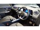 MERCEDES BENZ B-CLASS