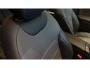 MERCEDES BENZ B-CLASS