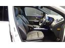 MERCEDES BENZ B-CLASS